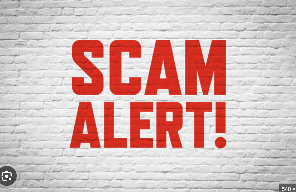 Legaltrading24.pro Scam Review